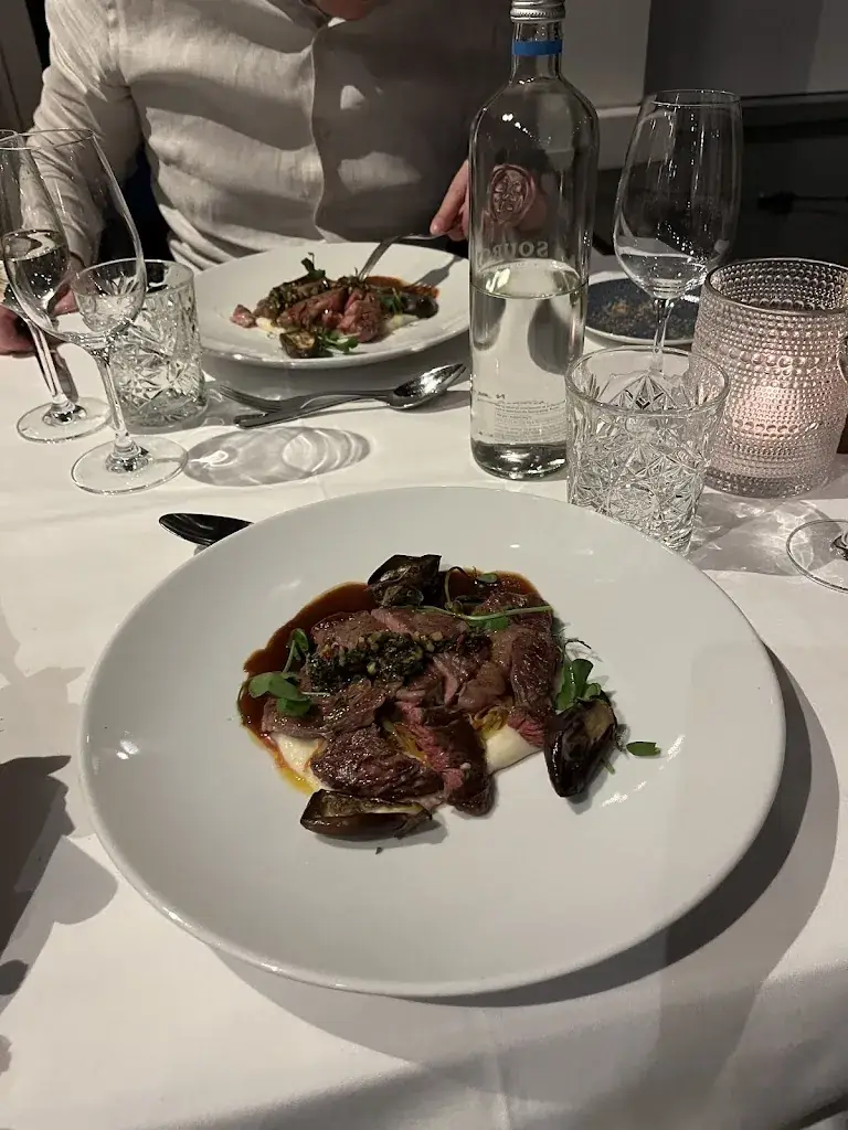 Menu_Restaurant Die Alde Heerlickheijt_Tegelen_image_8