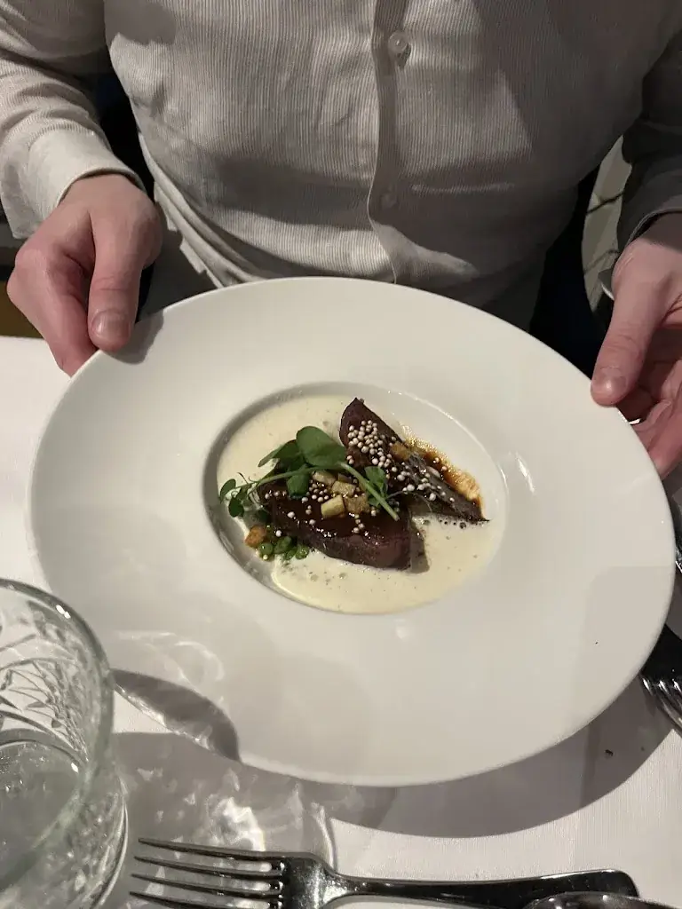 Menu_Restaurant Die Alde Heerlickheijt_Tegelen_image_9