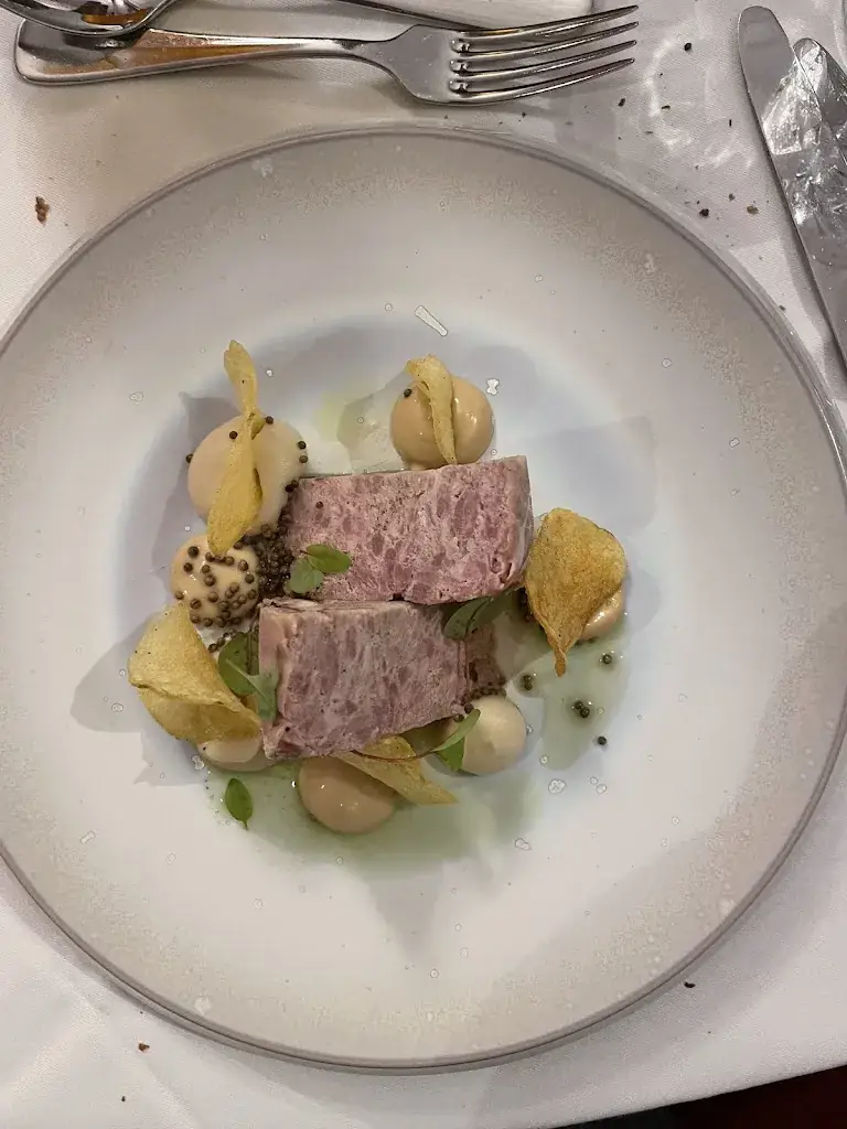 Restaurant Die Alde Heerlickheijt_Tegelen_slider_image_2