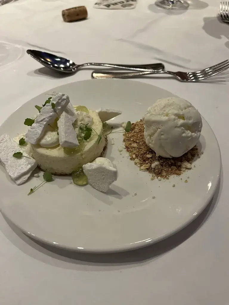 Restaurant Die Alde Heerlickheijt_Tegelen_slider_image_3