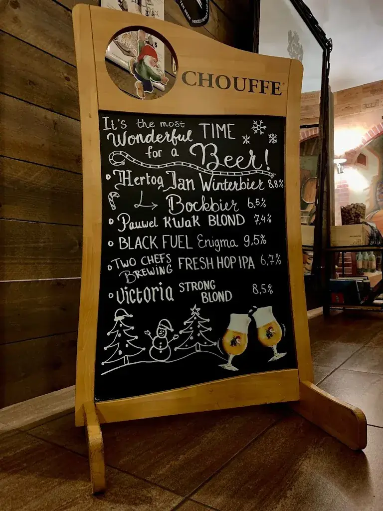 Menu_Eetcafé De Elze_Venlo_image_1