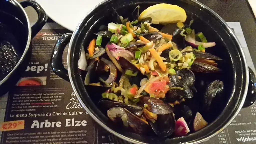 Menu_Eetcafé De Elze_Venlo_image_4