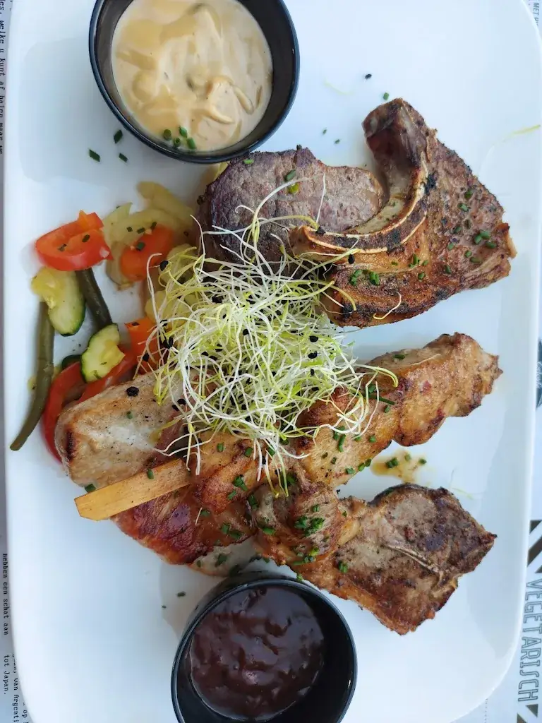 Menu_Eetcafé De Elze_Venlo_image_5