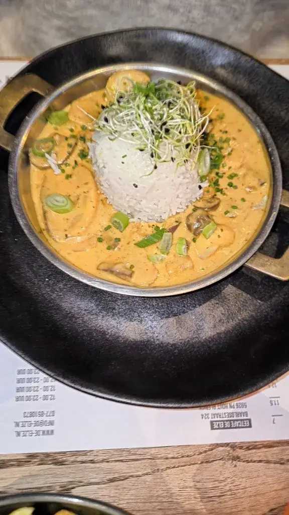 Menu_Eetcafé De Elze_Venlo_image_7