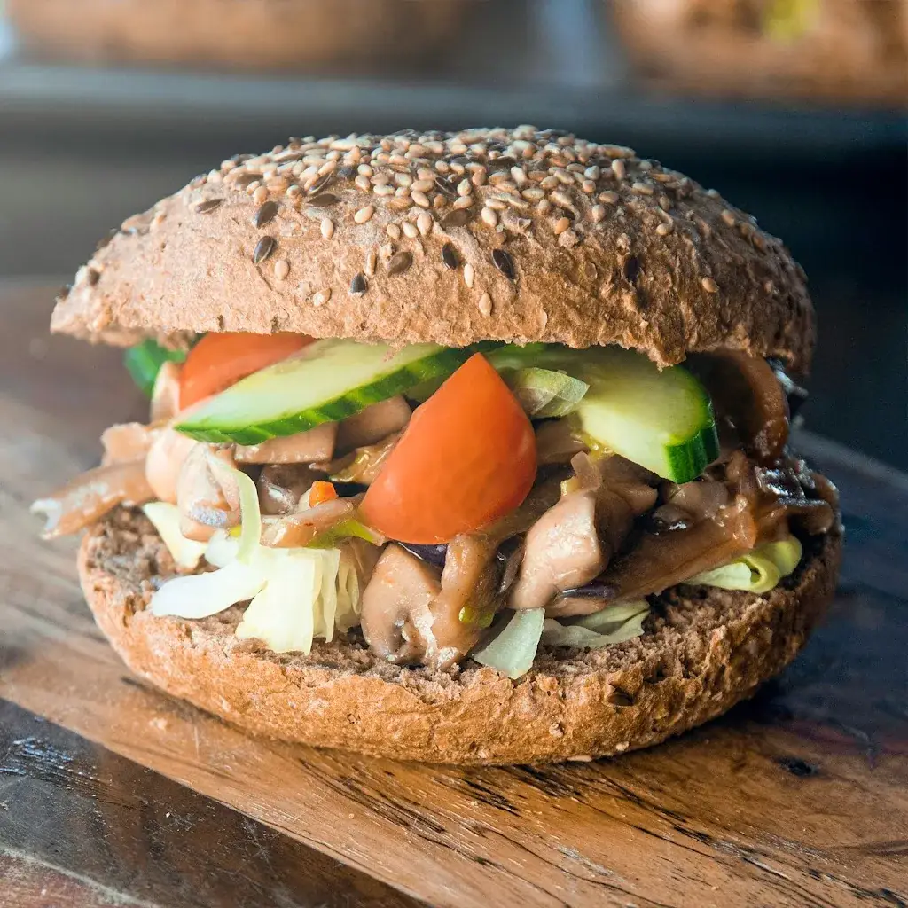 Eetcafé De Elze_Venlo_slider_image_3