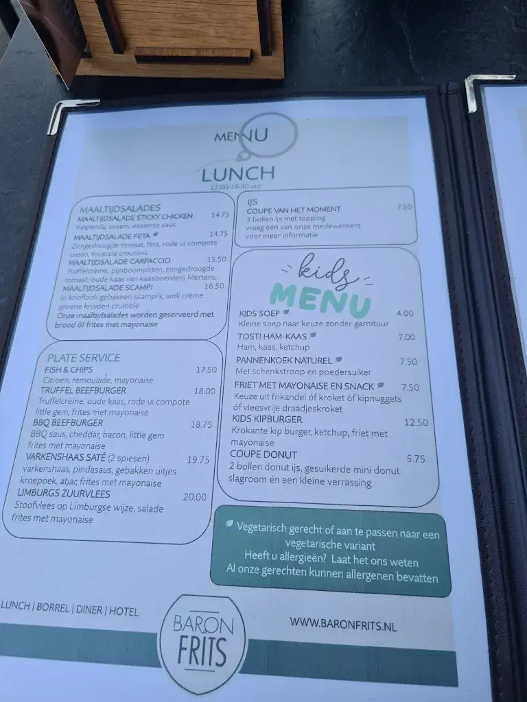 Menu_Baron Frits_Kessel_image_1