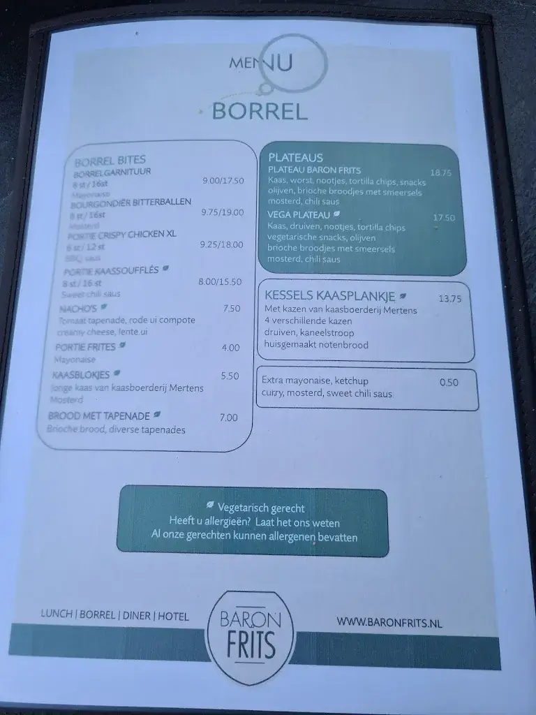 Menu_Baron Frits_Kessel_image_3