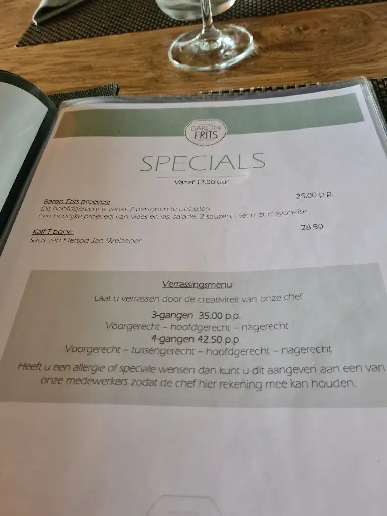 Menu_Baron Frits_Kessel_image_4
