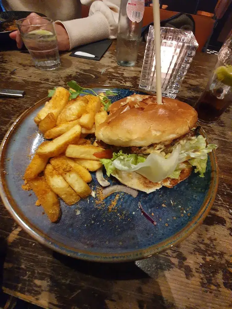 Menu_Baron Frits_Kessel_image_5