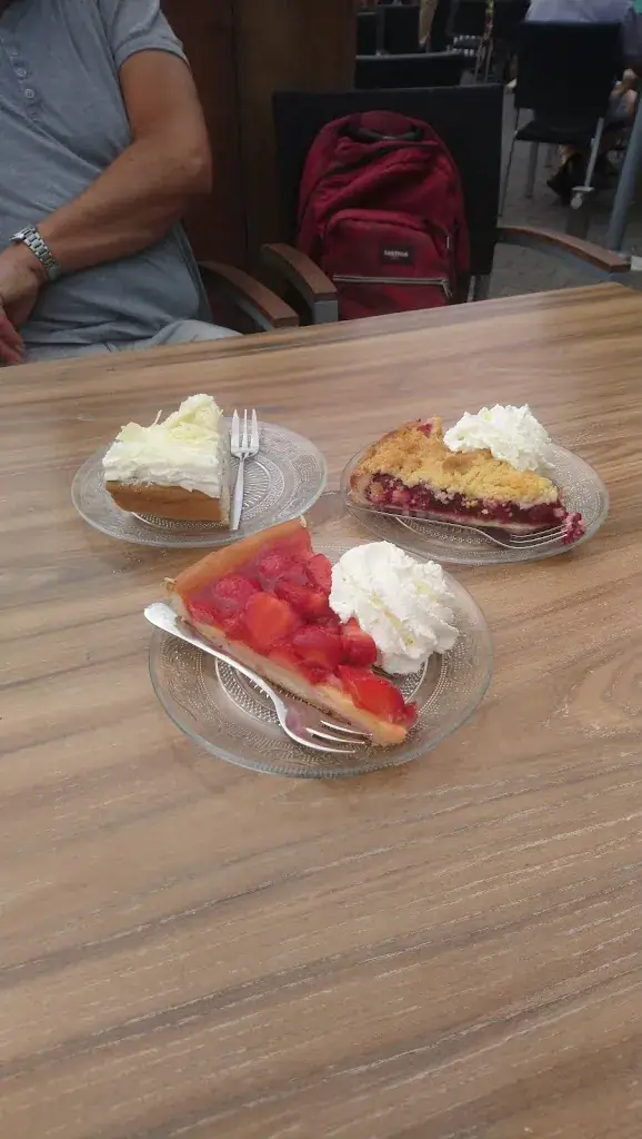 Menu_Baron Frits_Kessel_image_7