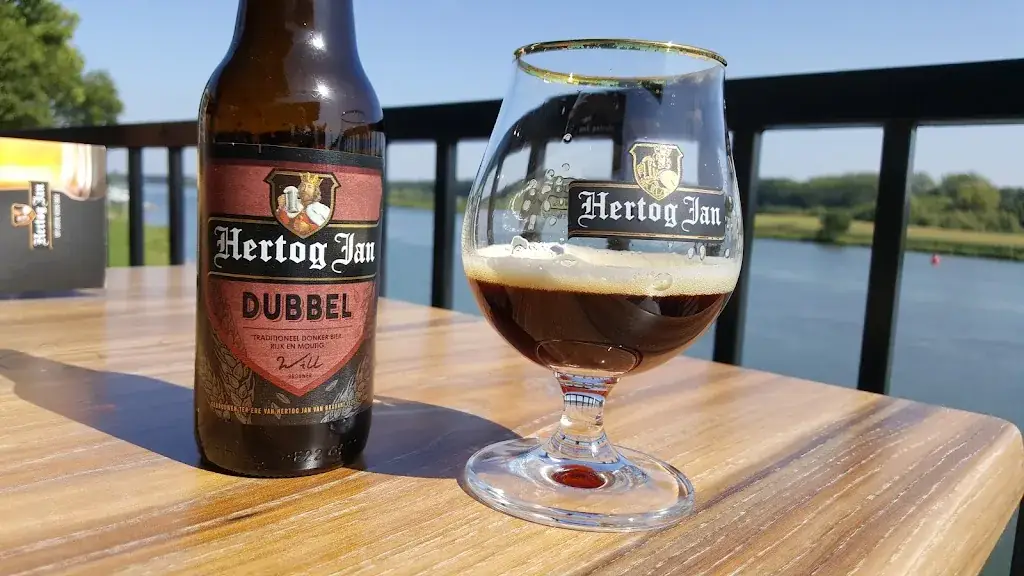 Menu_Baron Frits_Kessel_image_8