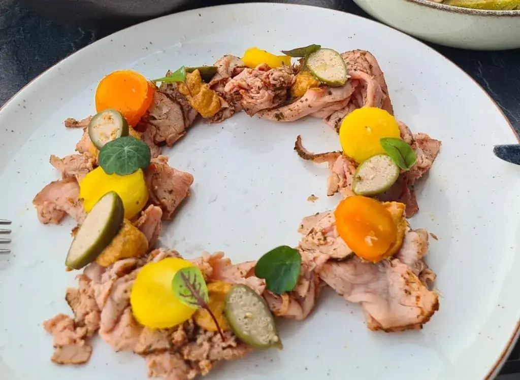 Menu_Baron Frits_Kessel_image_9