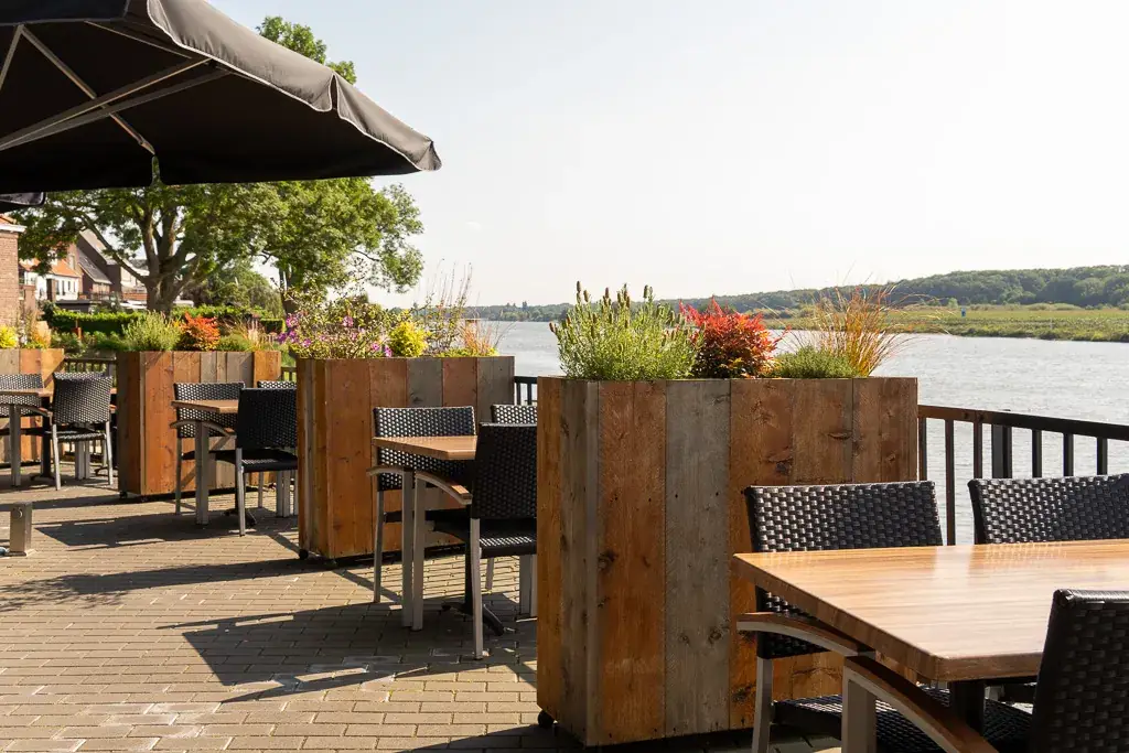 Baron Frits_Kessel_slider_image_1