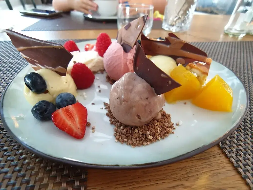 Baron Frits_Kessel_slider_image_3