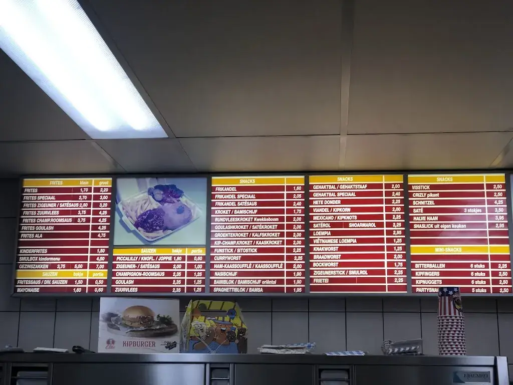 Menu_De Lekkerbek Baarlo_Baarlo_image_1