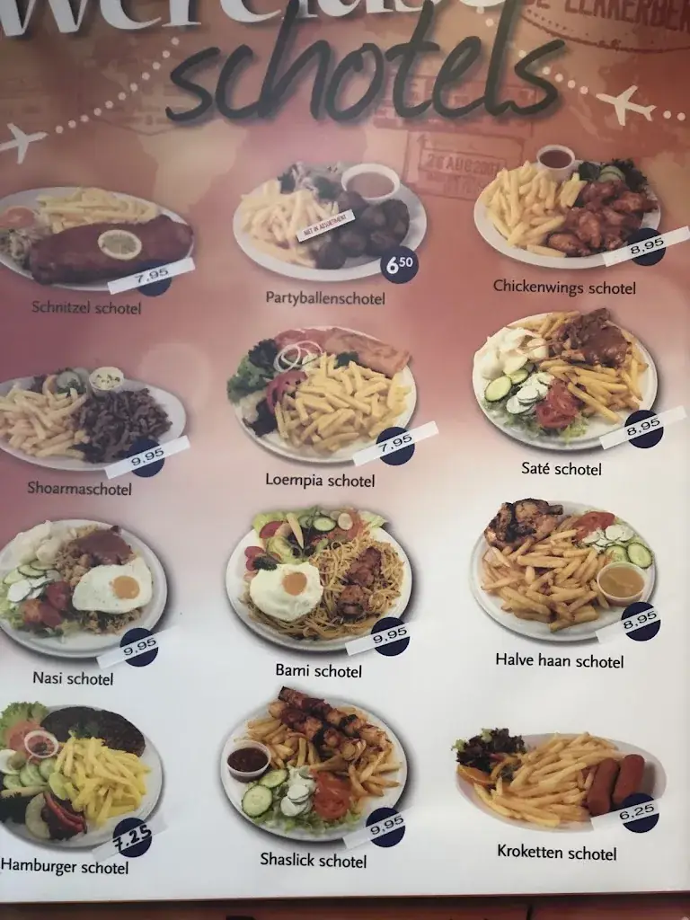 Menu_De Lekkerbek Baarlo_Baarlo_image_2