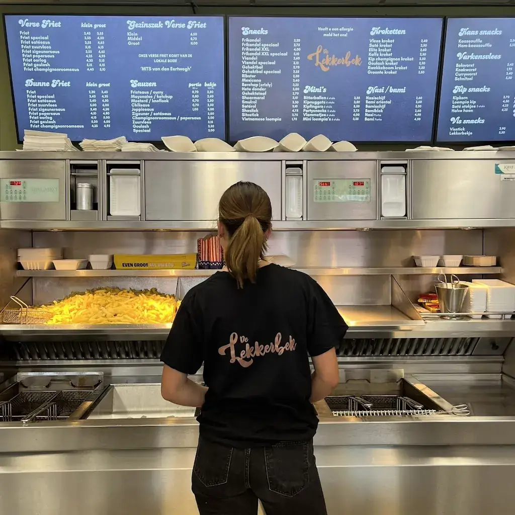 Menu_De Lekkerbek Baarlo_Baarlo_image_3