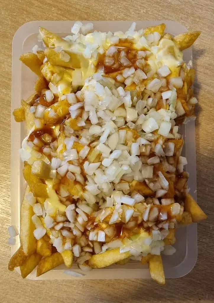 Menu_De Lekkerbek Baarlo_Baarlo_image_4