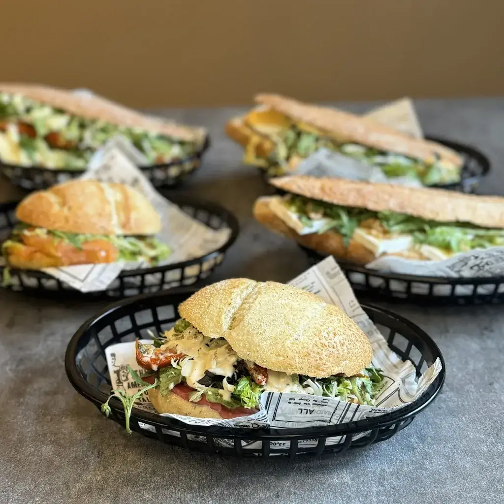 Menu_De Lekkerbek Baarlo_Baarlo_image_5