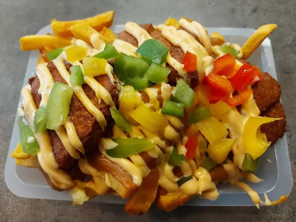 Menu_De Lekkerbek Baarlo_Baarlo_image_6