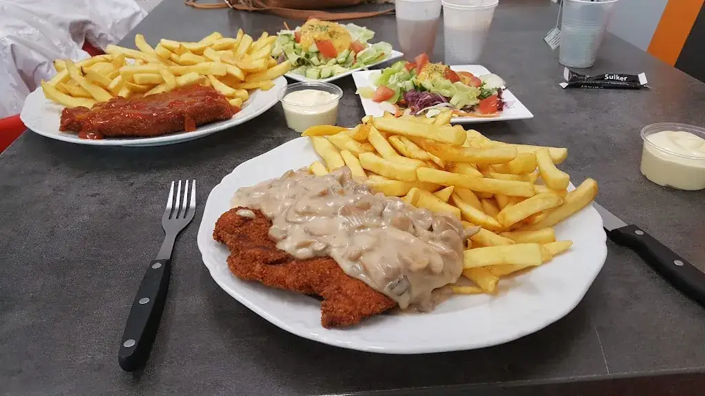 Menu_De Lekkerbek Baarlo_Baarlo_image_7