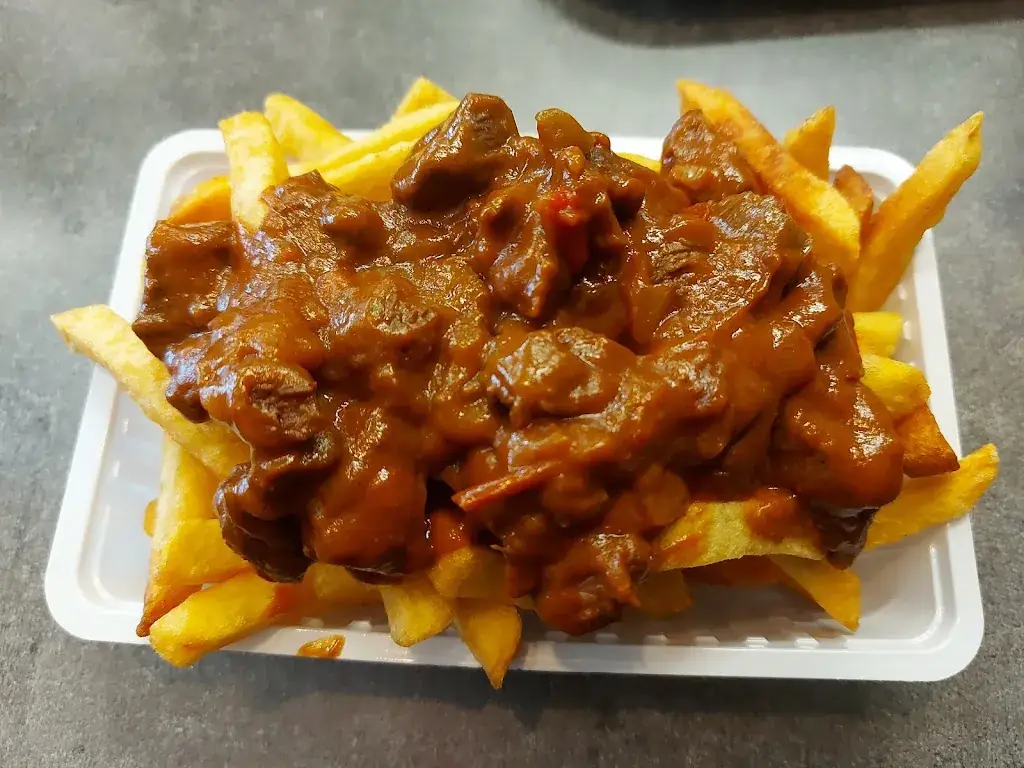 Menu_De Lekkerbek Baarlo_Baarlo_image_8