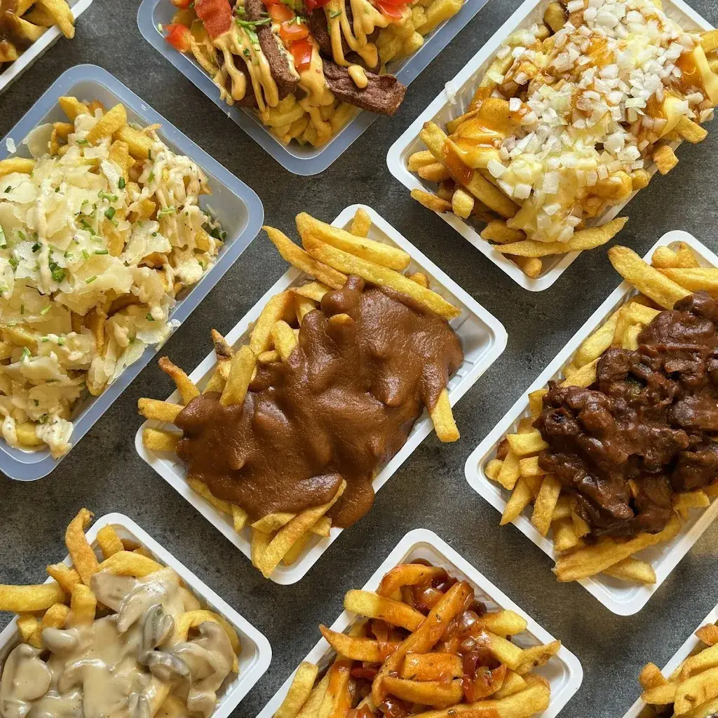 Menu_De Lekkerbek Baarlo_Baarlo_image_9