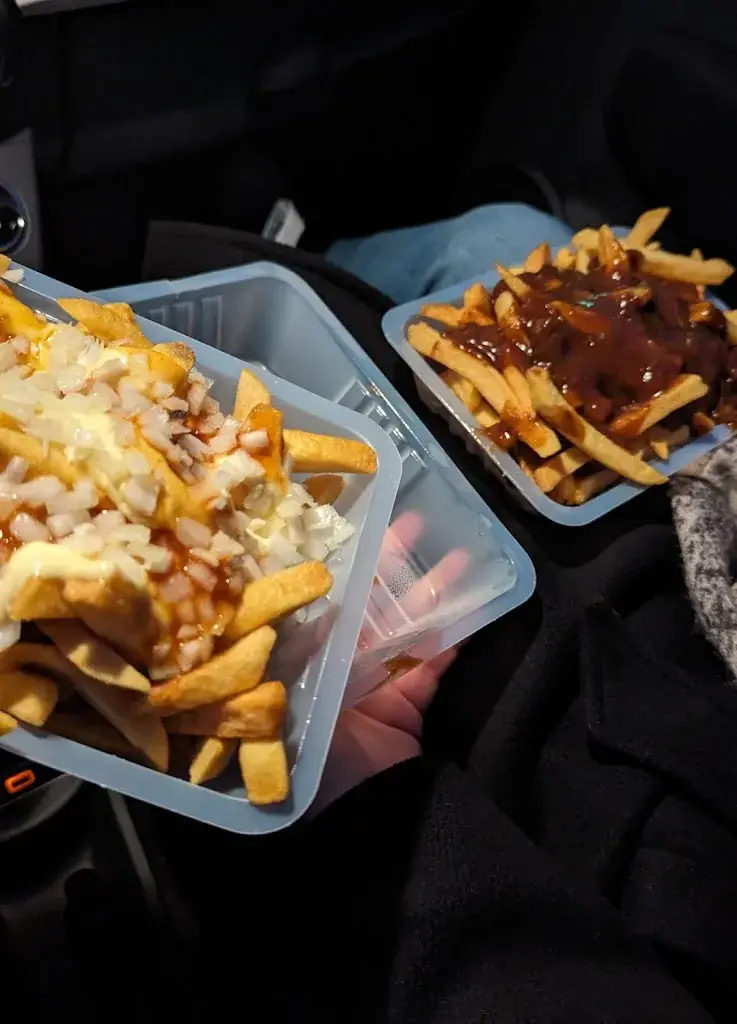 Roan_De Lekkerbek Baarlo_Baarlo_review