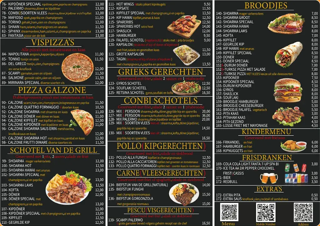 Menu_Pizzeria Palermo_Baarlo_image_1