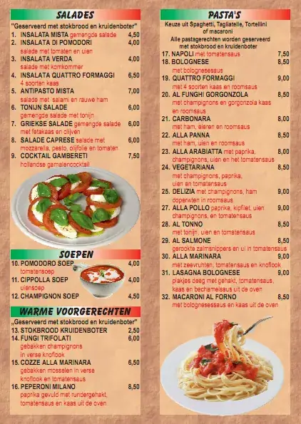 Menu_Pizzeria Palermo_Baarlo_image_3
