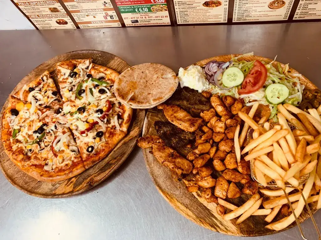 Menu_Pizzeria Palermo_Baarlo_image_6