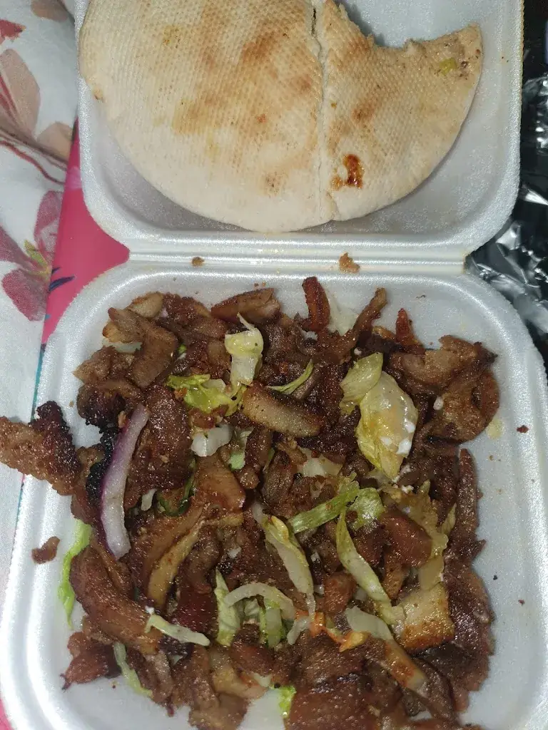 Menu_Pizzeria Palermo_Baarlo_image_8