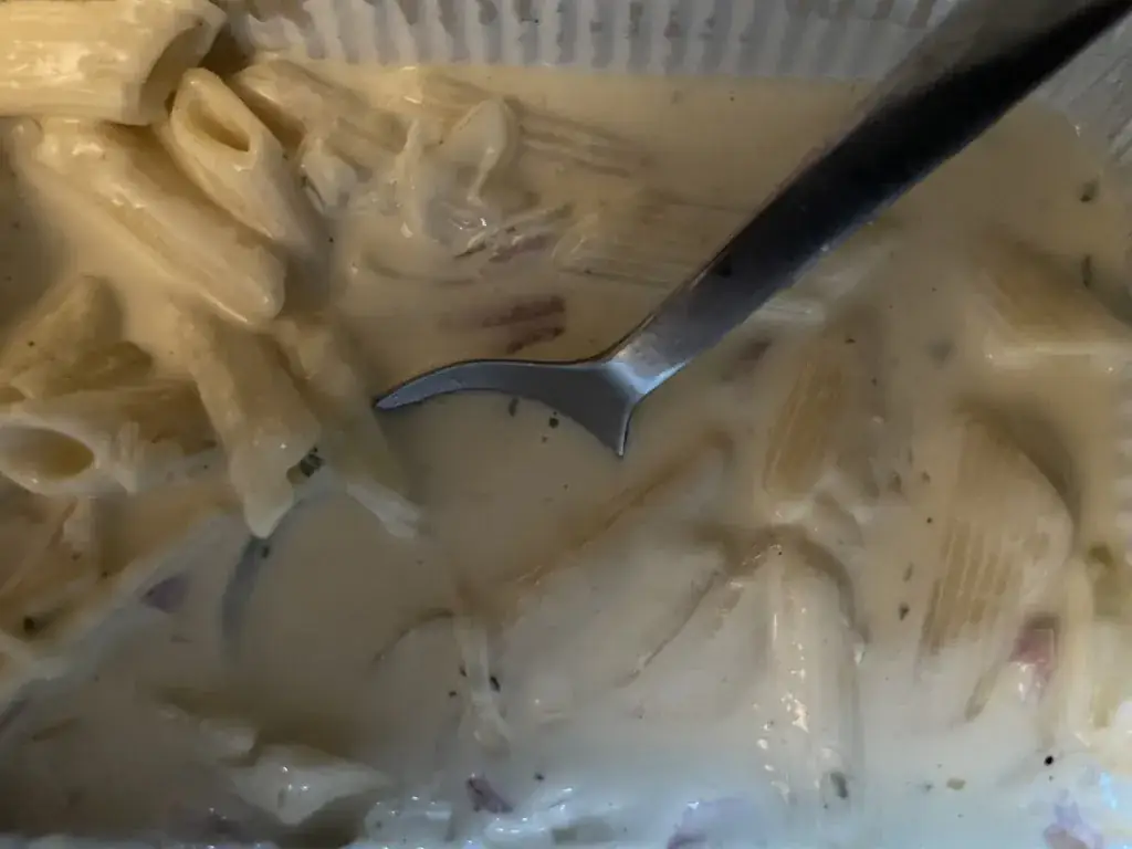 Britta Rode_Pizzeria Palermo_Baarlo_review