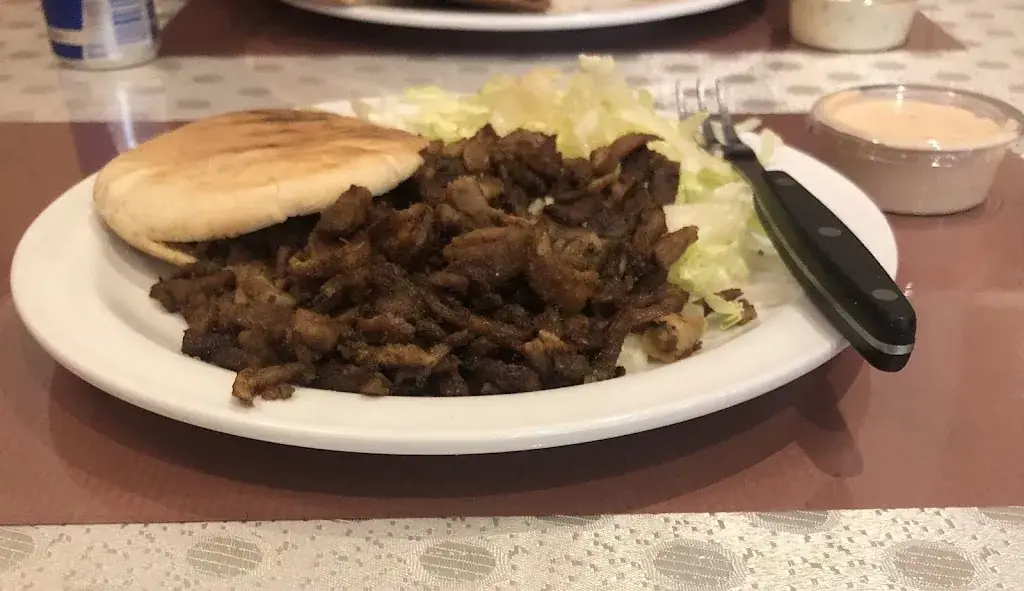 Pizzeria Palermo_Baarlo_slider_image_1