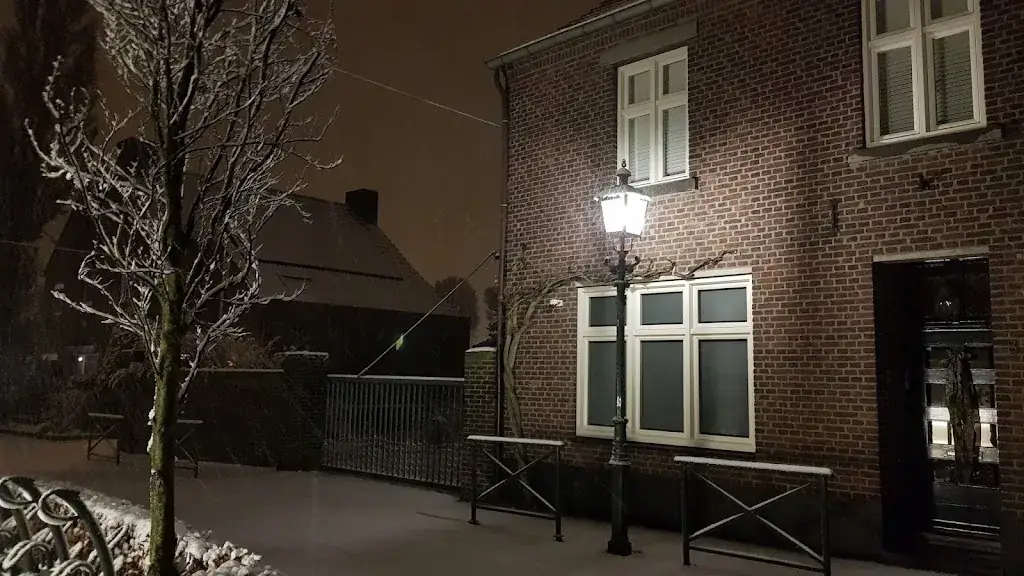 Pizzeria Palermo_Baarlo_slider_image_2