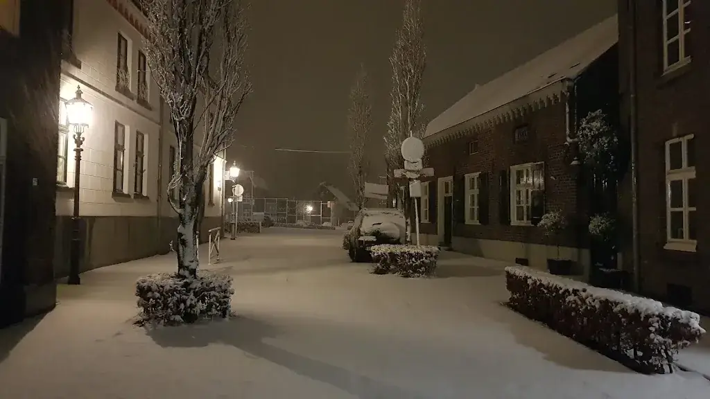 Pizzeria Palermo_Baarlo_slider_image_3