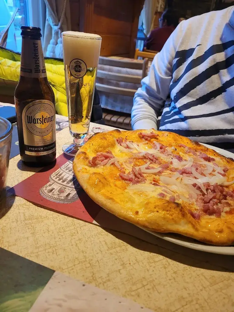 Menu_Pizzeria Milano_Baarlo_image_1