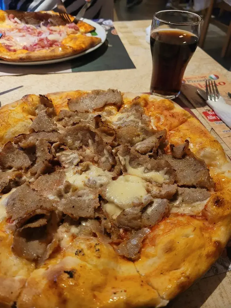 Menu_Pizzeria Milano_Baarlo_image_2