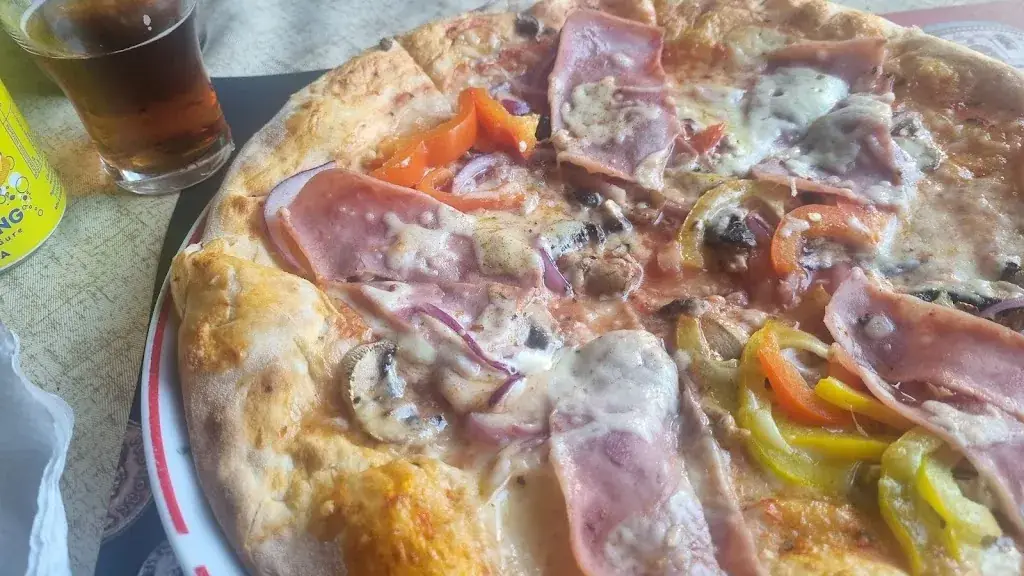 Menu_Pizzeria Milano_Baarlo_image_3