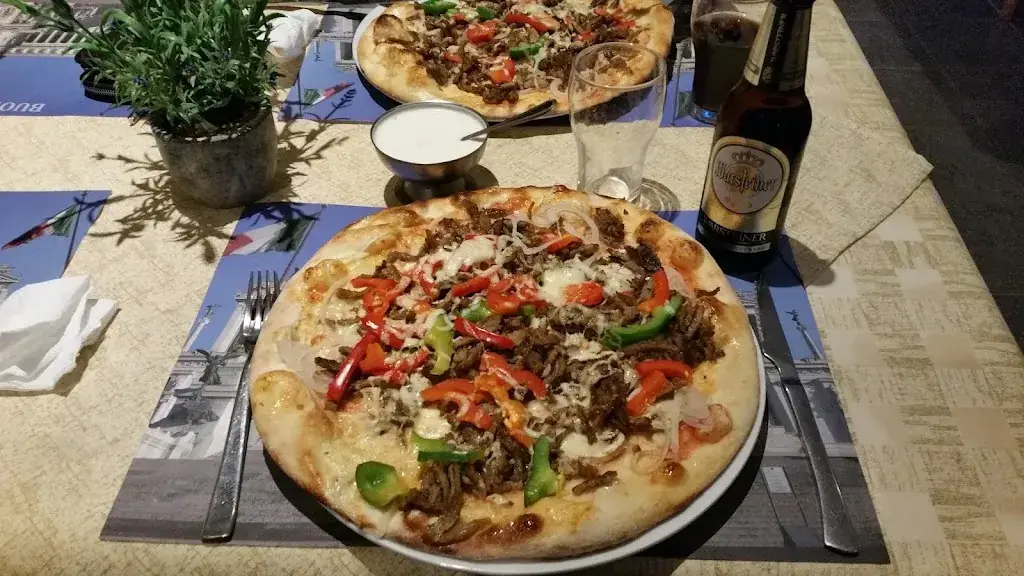 Menu_Pizzeria Milano_Baarlo_image_5