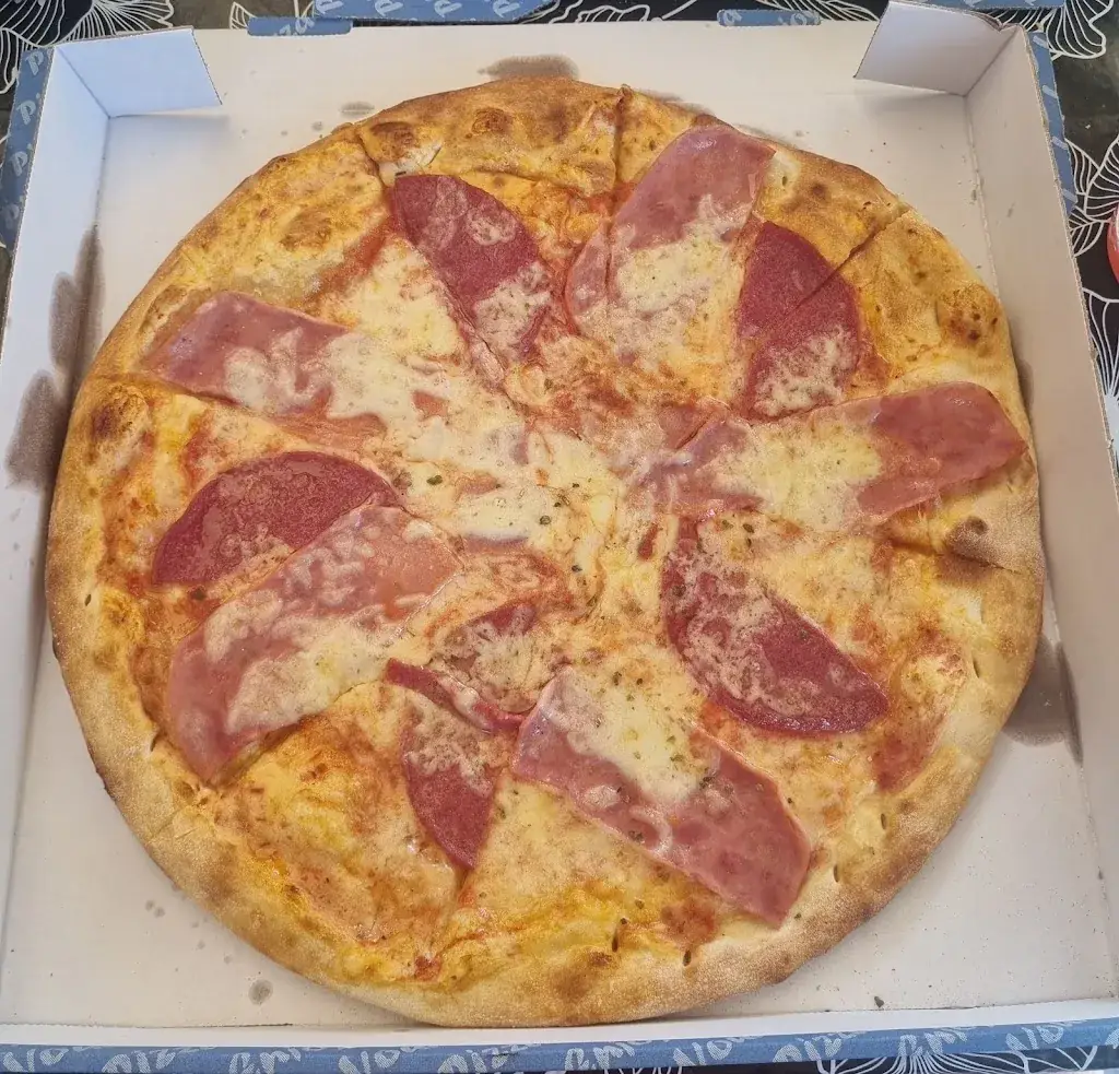 Menu_Pizzeria Milano_Baarlo_image_7