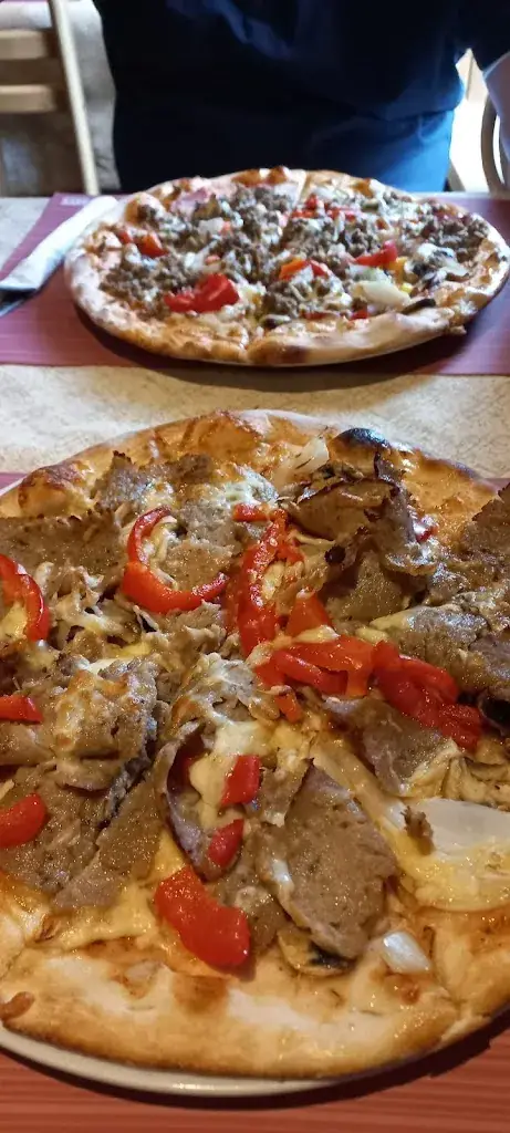 Menu_Pizzeria Milano_Baarlo_image_8