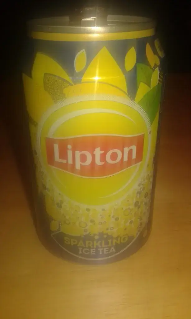 Menu_Pizzeria Milano_Baarlo_image_9