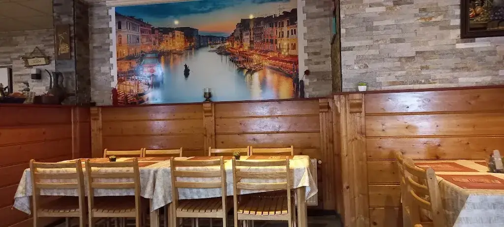 Pizzeria Milano_Baarlo_slider_image_3