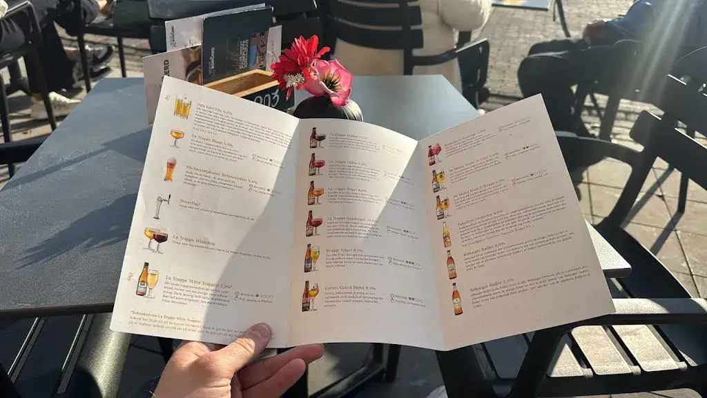 Menu_Eetcafé De Troubadour B.V._Beesel_image_1