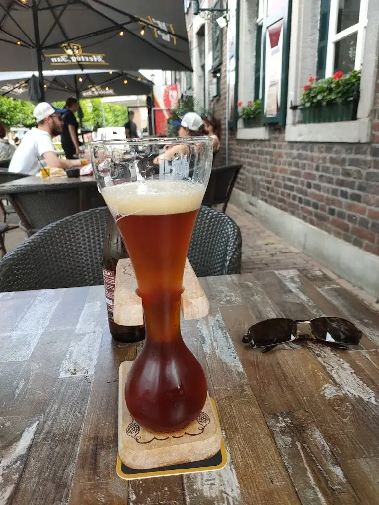 Menu_Eetcafé De Troubadour B.V._Beesel_image_2