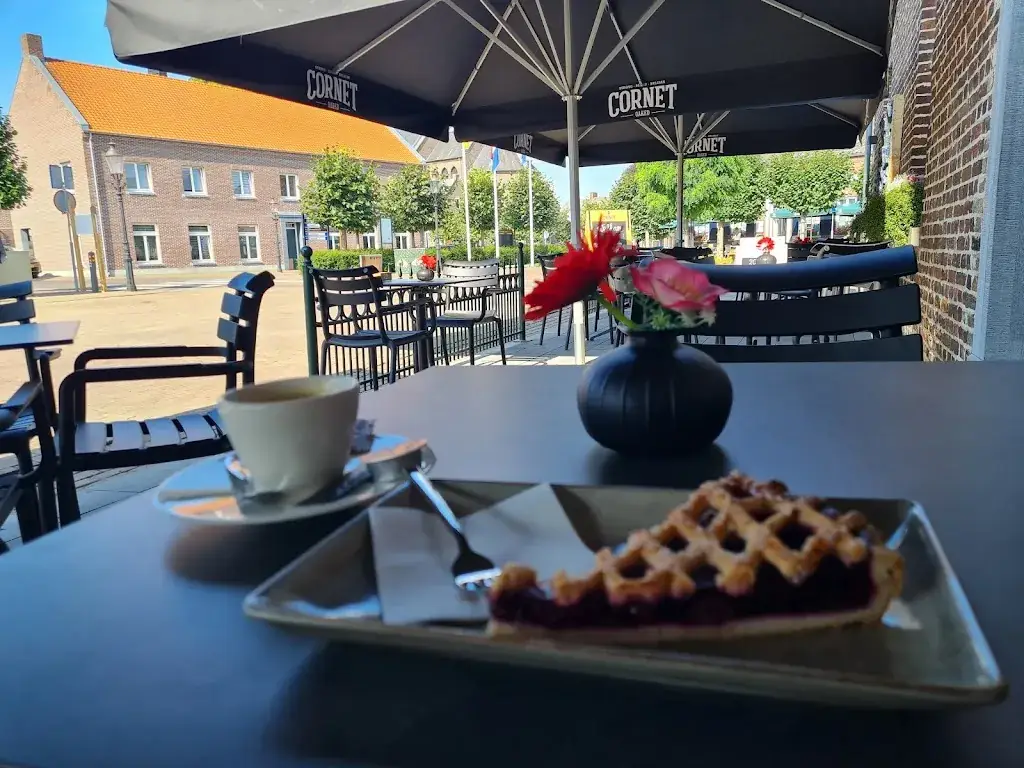 Menu_Eetcafé De Troubadour B.V._Beesel_image_4