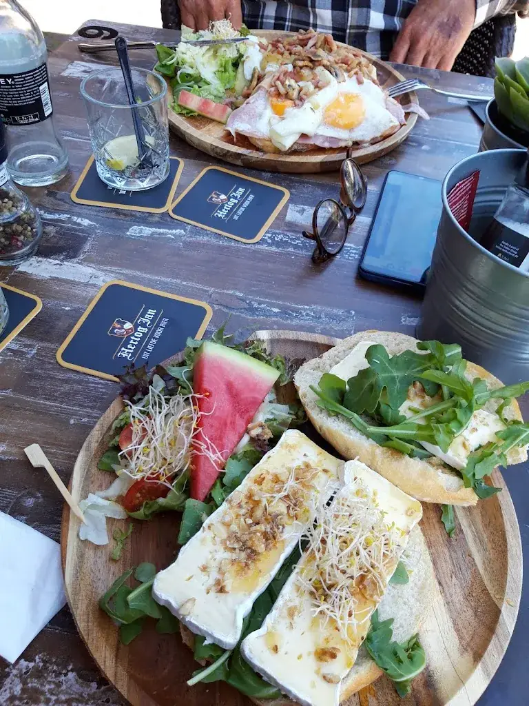 Menu_Eetcafé De Troubadour B.V._Beesel_image_5