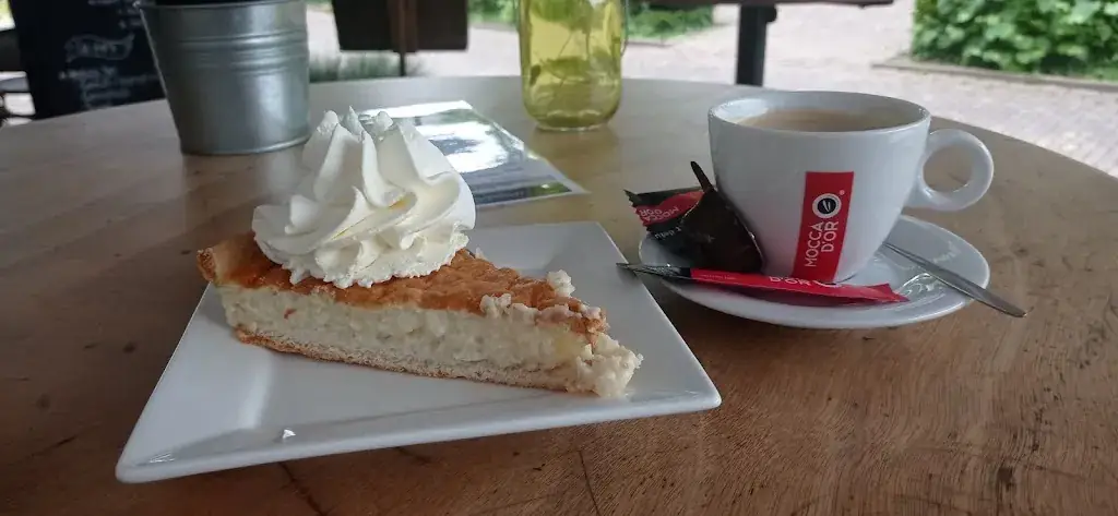 Menu_Eetcafé De Troubadour B.V._Beesel_image_6