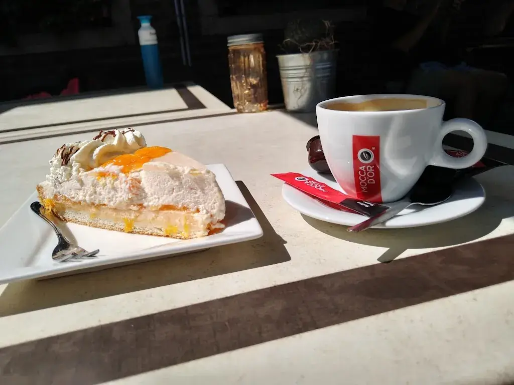 Menu_Eetcafé De Troubadour B.V._Beesel_image_8